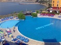 MARINA_CAPE_AH_COMPLEX_HOTEL_AHELOY_BULGARIA_AIR_TOUR_TRAVEL